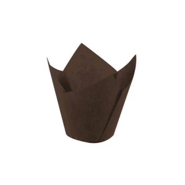 tulip-kahve-16050-paket-200lu-995-64.png