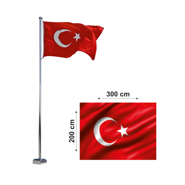 turk-bayragi-1-023f24.png