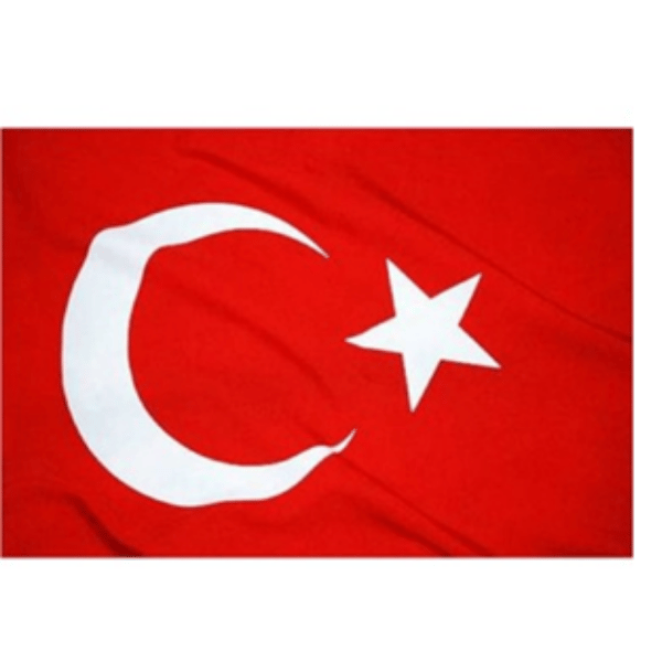 turk-bayragi-1-15f-88.png