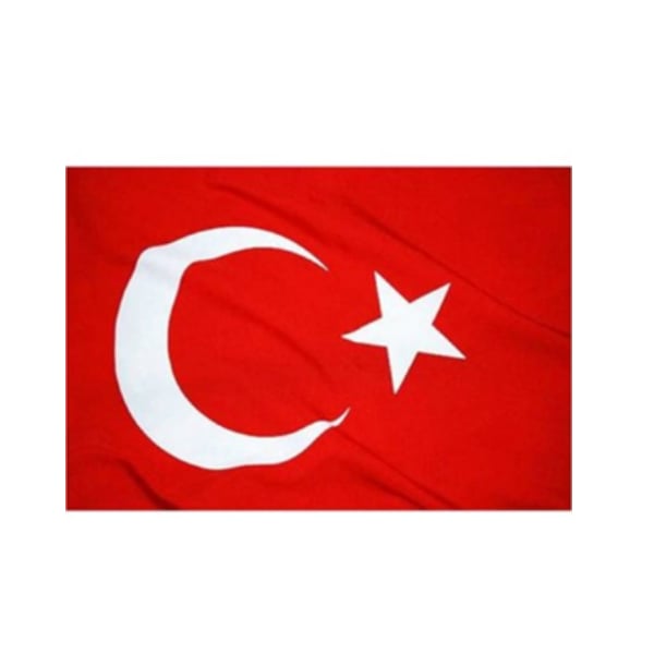 turk-bayragi-1-7af4-4.png