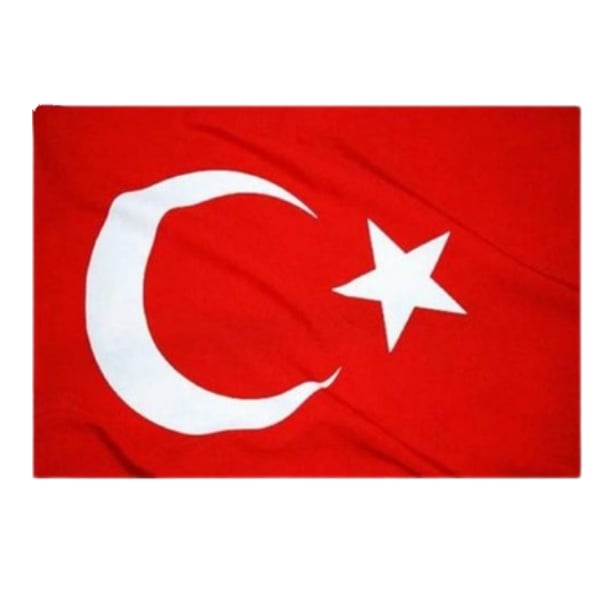 turk-bayragi-1-a178aa.png