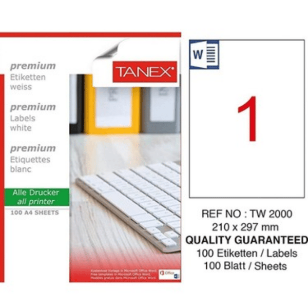 tw-2000-210x297-mm-laser-etiket-100-ad-2c253b.png