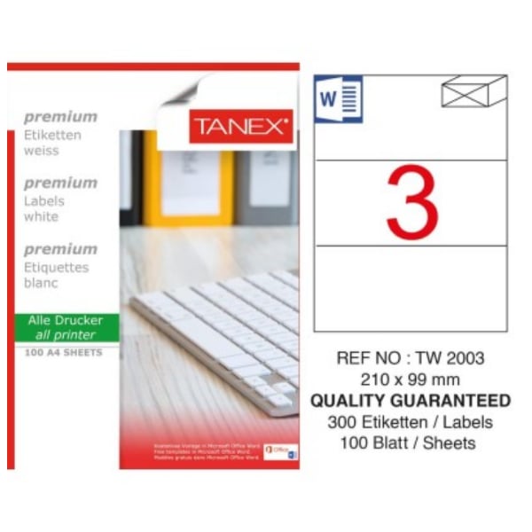 tw-2003-210x99-mm-laser-etiket-100-ad-57634-.png