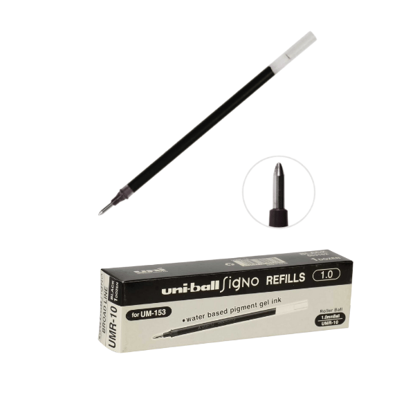uniball-signo-broad-1-b69a84.png