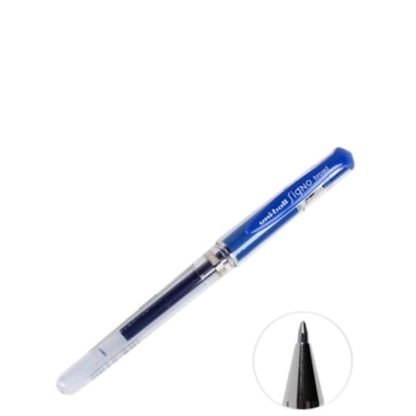 uniball-signo-broad-um-153-imza-kalemi-38-4b6.png