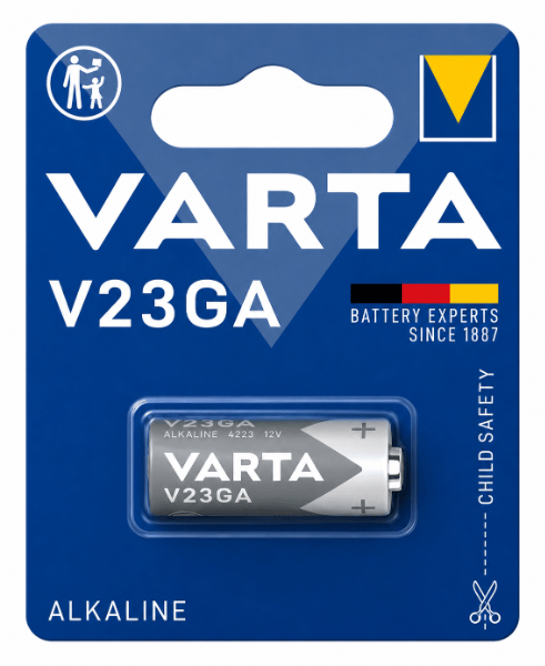 v23ga-electronics-df509b.png