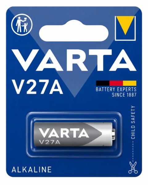 v27a-electronics-633-24.png