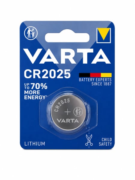 varta-cr-2025-electronics-bec2-a.png