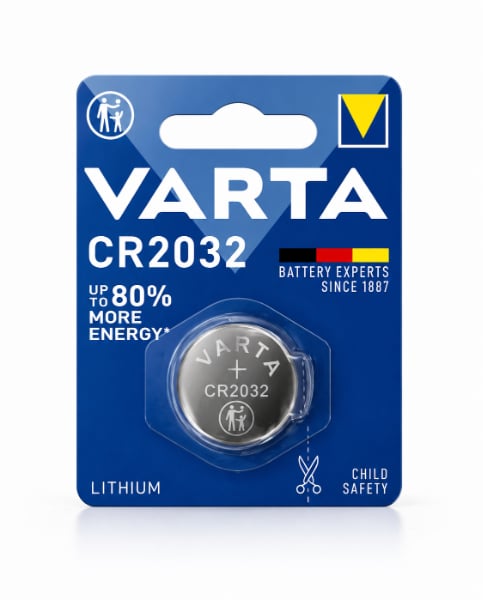 varta-cr-2032-electronics-4242-9.png