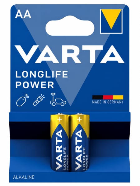 varta-longlife-power-aa-2li-9cee7f.png