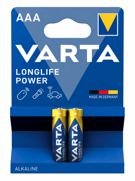 varta-longlife-power-aaa-2li-ae24b8.png