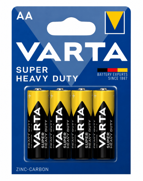 varta-super-heavy-duty-aa-4lu--497b7.png