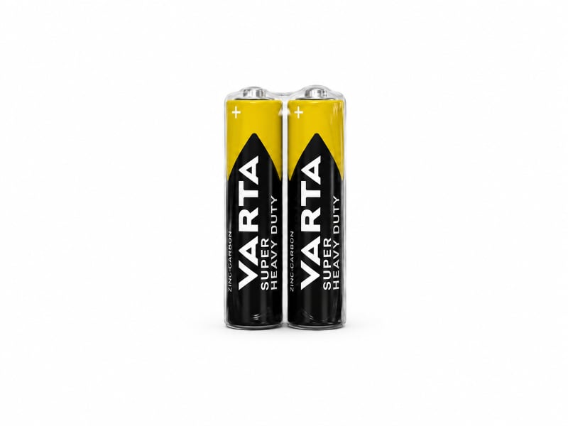 varta-superlife-aaa-2li-shrink-938-98.png