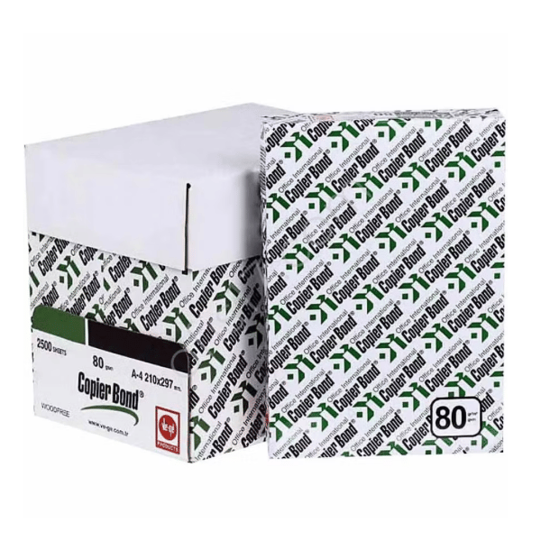 vege-fotokopi-kagidi-a4-copier-bond-156-cd.png