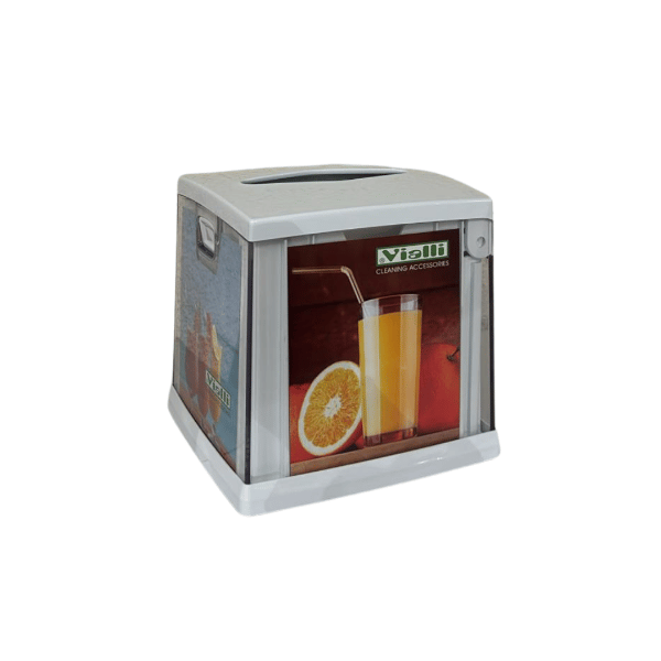 vialli-pecete-dispenseri-beyaz-ng11-df5382.png