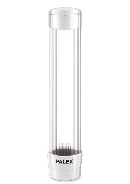 vidali-plastik-bardak-dispenseri-beyaz-5-4b91.png