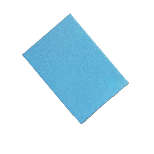 vipex-mikrofiber-eco-bez-mavi-4040-cm--856d-4.png