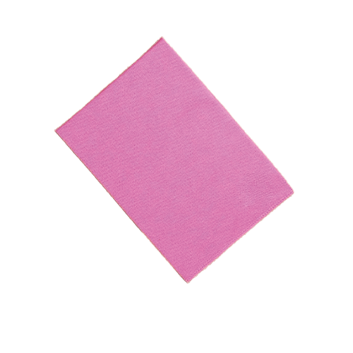 vipex-mikrofiber-eco-bez-pembe-4040-cm-32-d96.png