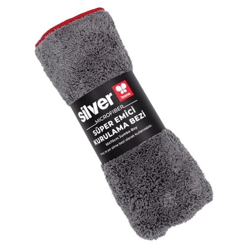 vipex-super-emici-kurulama-bezi-5070-c--b9717.png