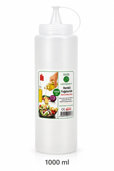 yaglik-seffaf-1000-ml-op-4-78-675.png
