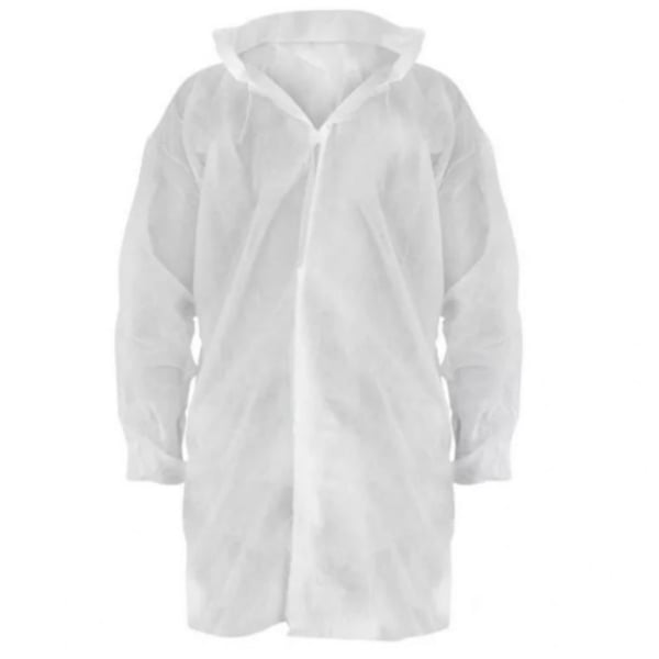 ziyaretci-onlugu-paket-25li-9e7d-6.png