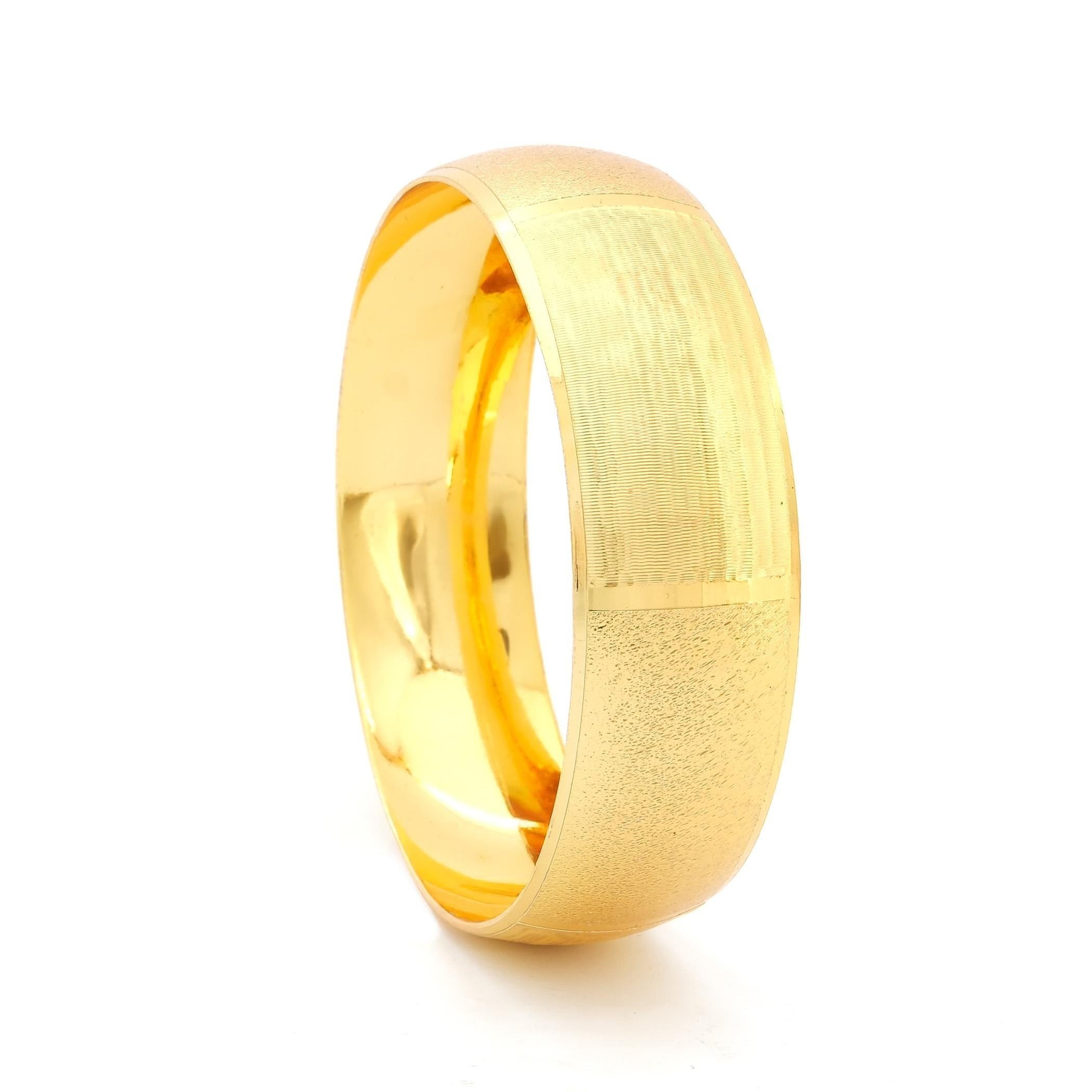 imitasyon-toptan-bilezik-2-cm-blz-3060-9ec3-4.jpg