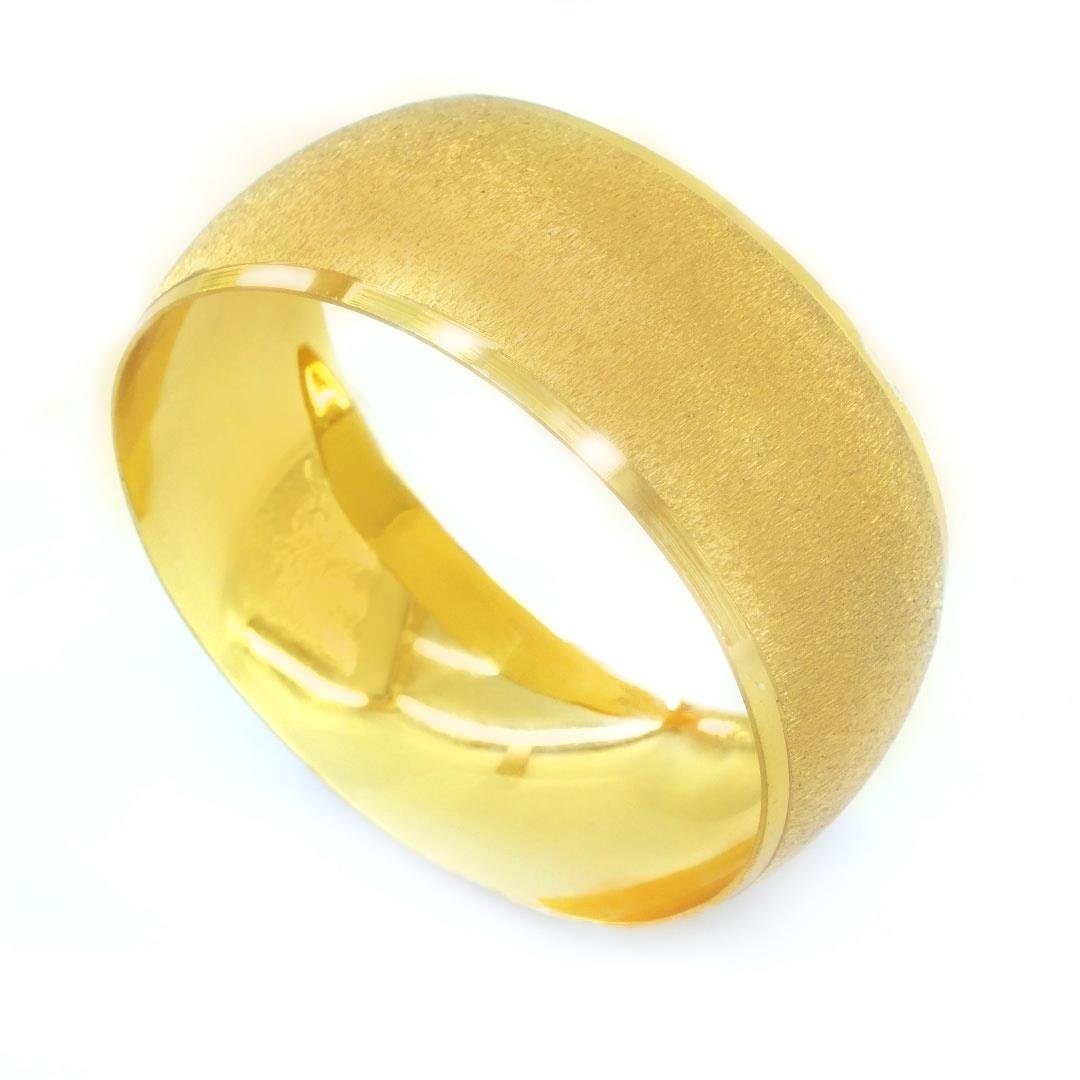imitasyon-toptan-bilezik-3-cm-blz-3046-d30-9e.jpg