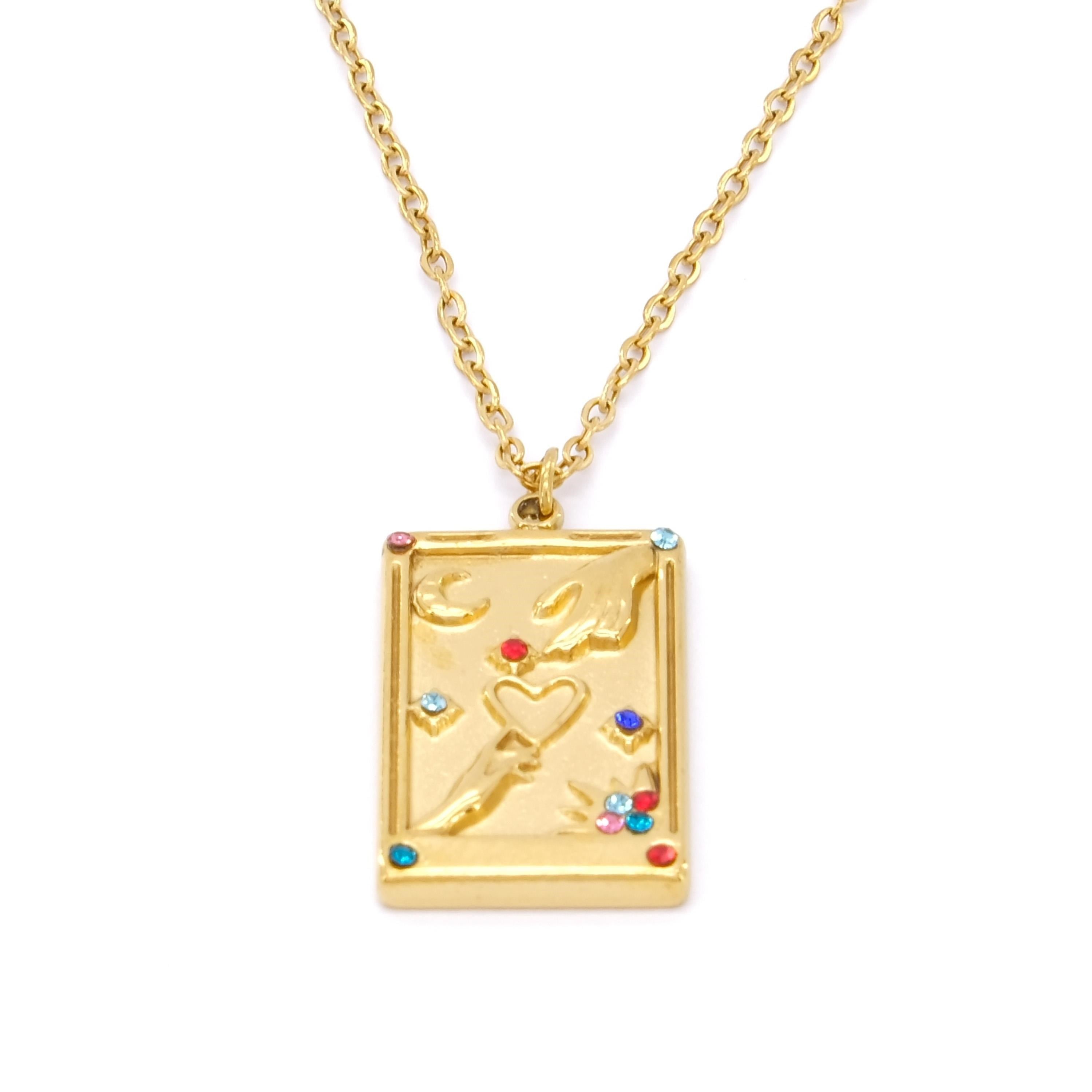 toptan-celik-sans-tarot-kolye-k-121-45f83c.jpg