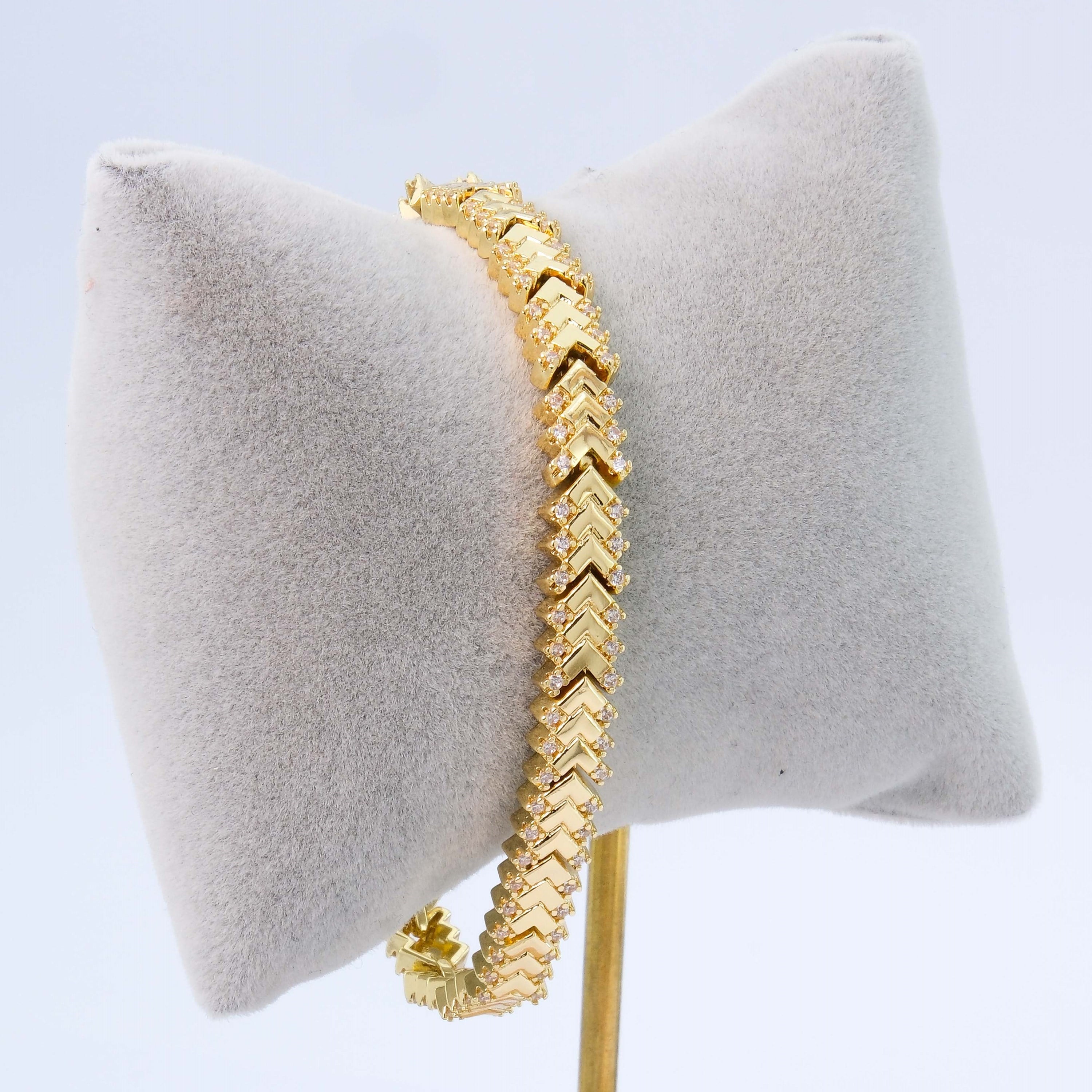 toptan-vip-celik-bileklik-chevron-dese-4aa6-a.jpg