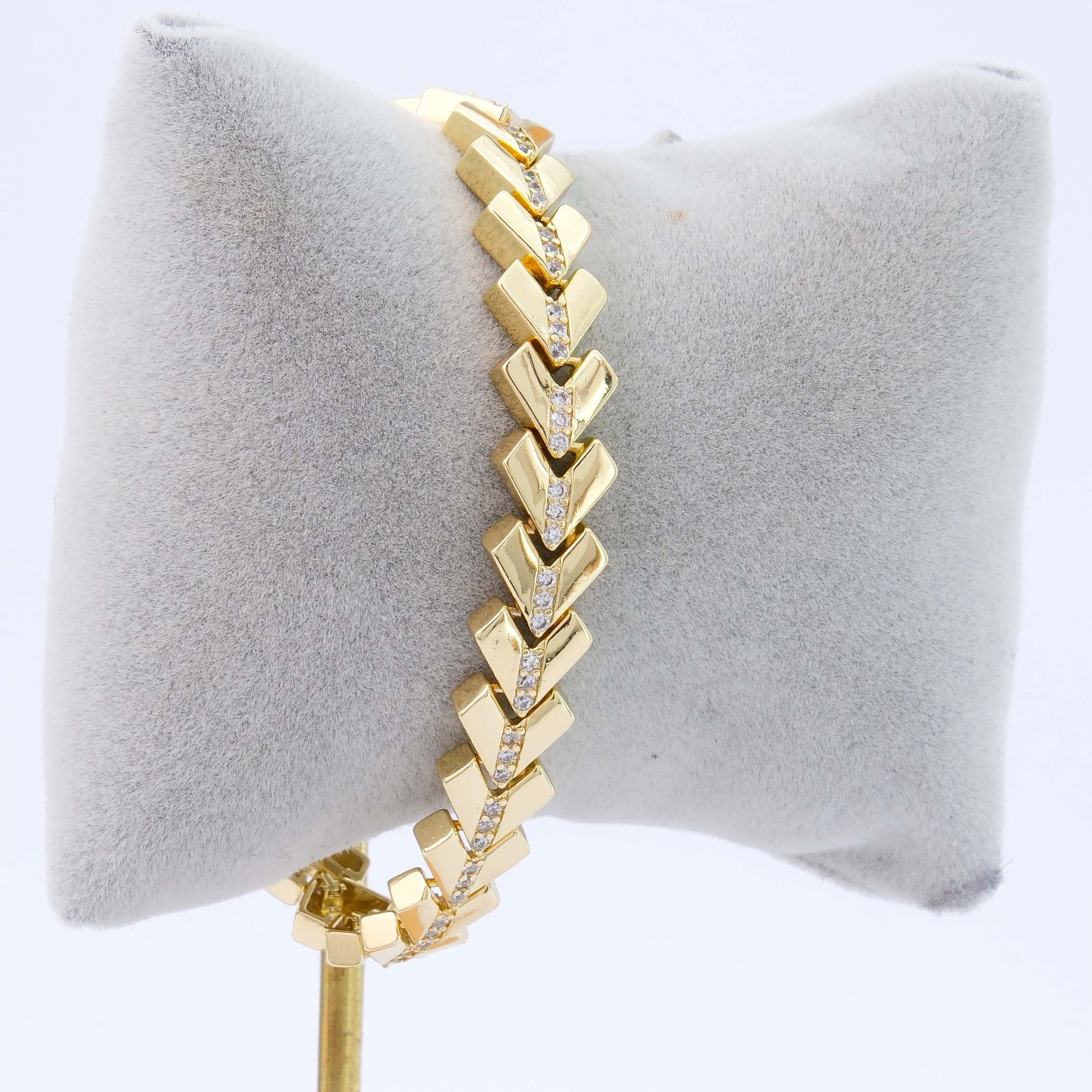 toptan-vip-celik-bileklik-chevron-dese-76cd85.jpg