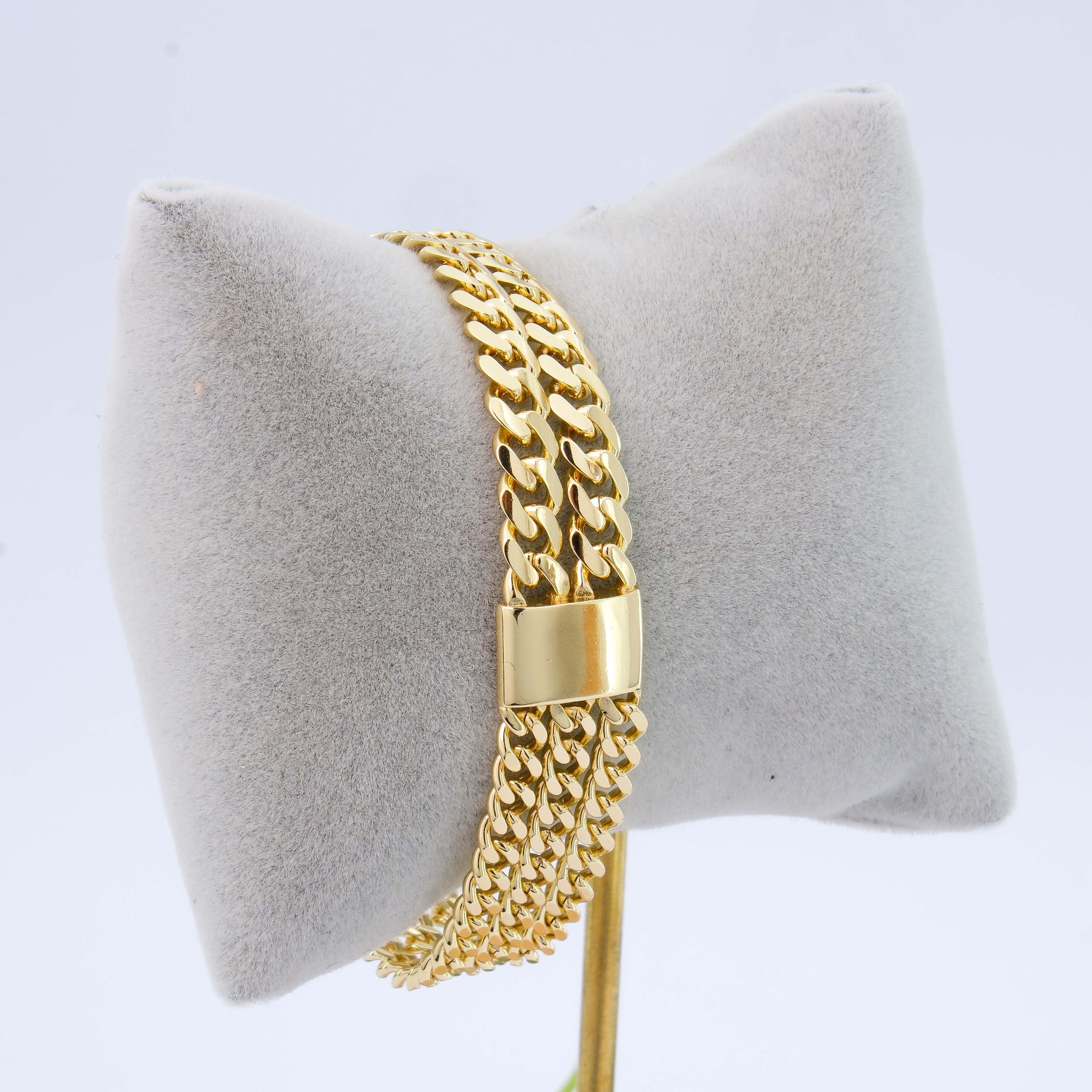toptan-vip-celik-bileklik-cs-2161-e8d6ca.jpg