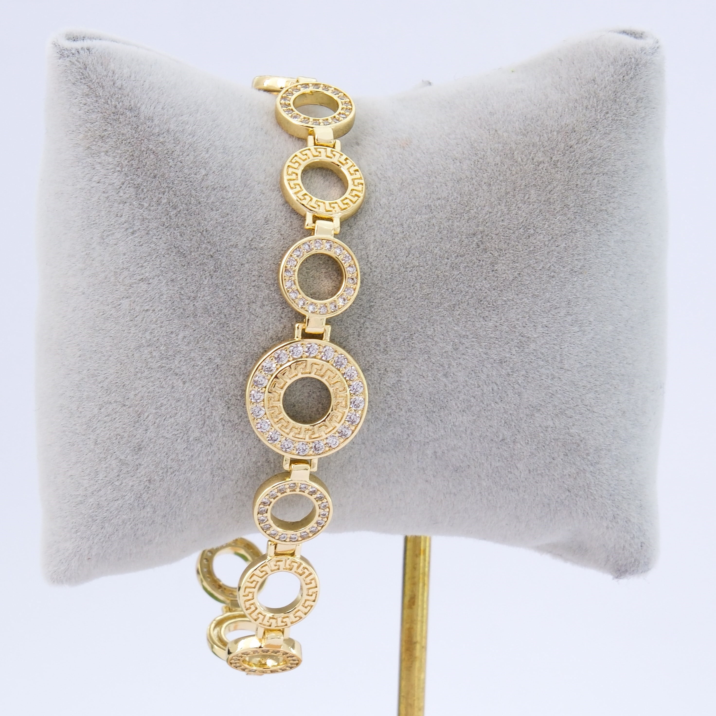 toptan-vip-celik-bileklik-versace-dese-fe-46b.jpg