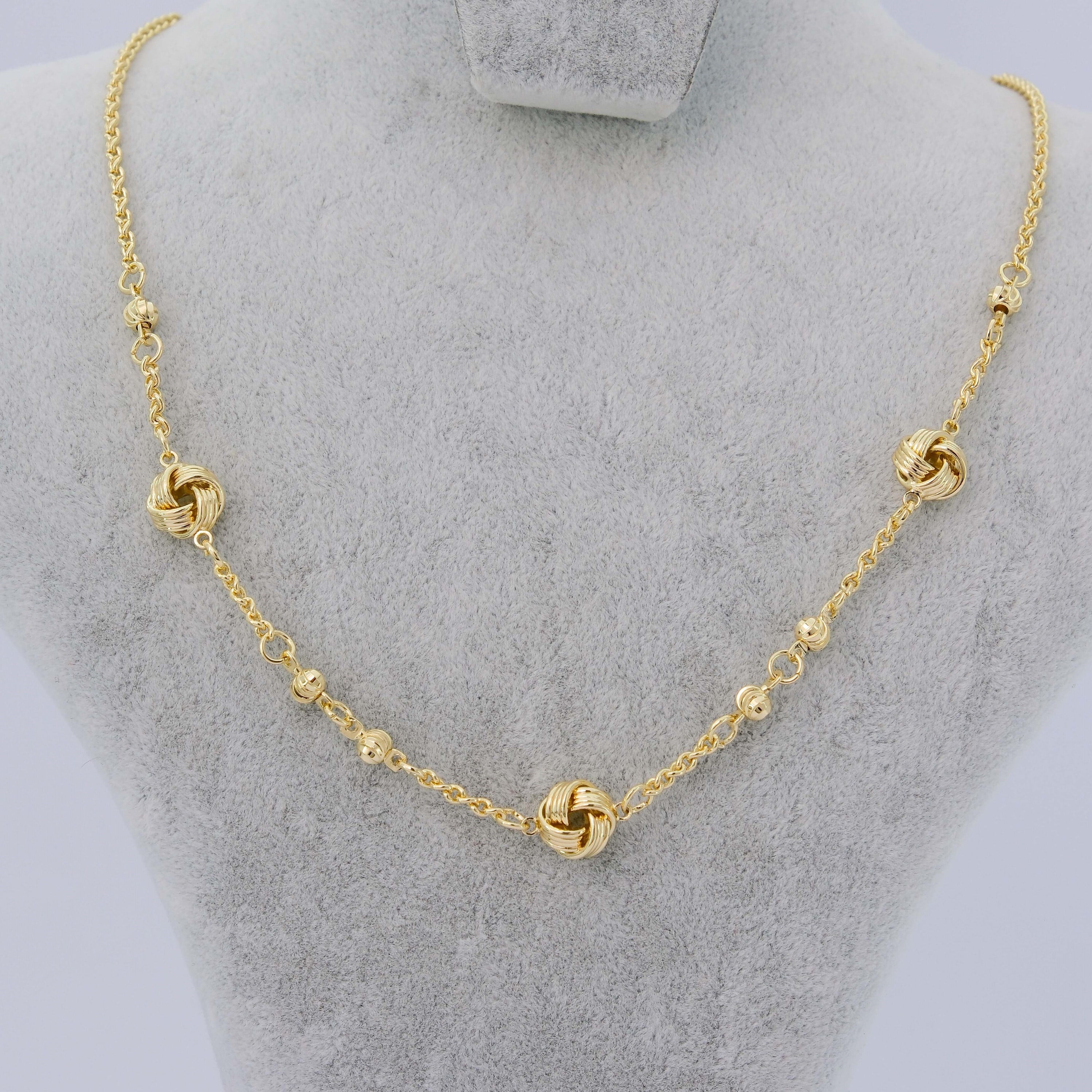 toptan-vip-celik-kolye-dugumlu-top-mod--4b4f-.jpg