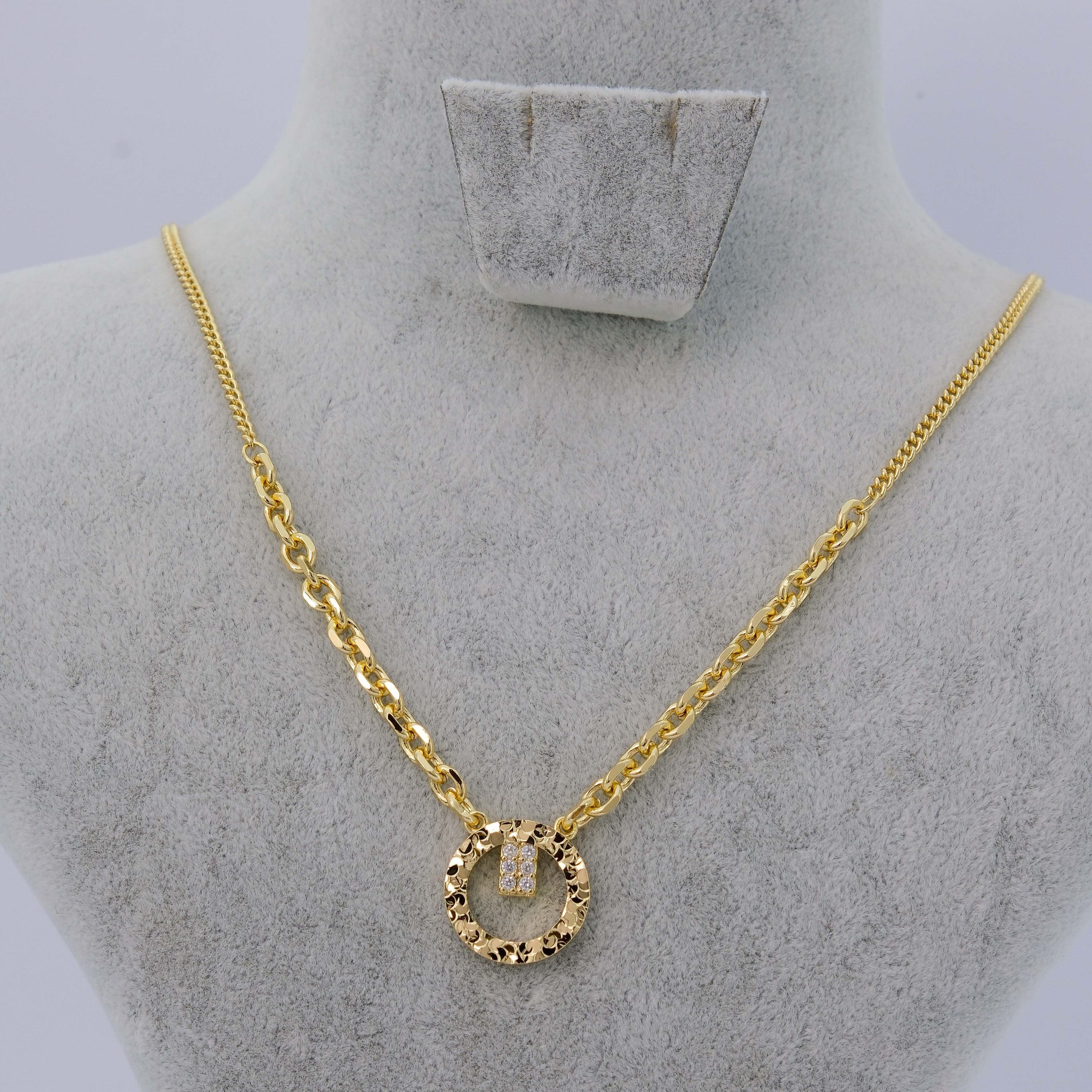 toptan-vip-celik-kolye-pave-tasli-halk-48f3-b.jpg