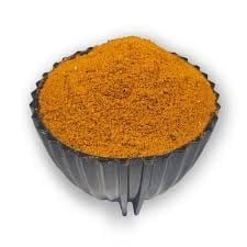ÇİĞKÖFTELİK BAHARAT