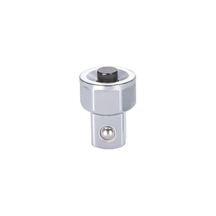 Ceta Form C-GEAR Bits Adaptörü (1/4'' - 10 mm)
