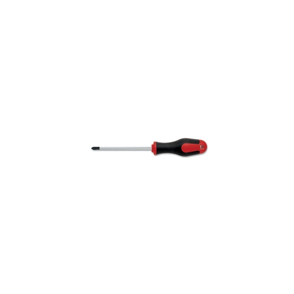 Ceta Form C-PLUS Yıldız Uçlu Tornavida (Elmas Uçlu) - PH3 x 150 mm