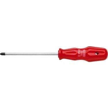 Ceta Form TOREX Yıldız Uçlu Tornavida - PH2 x 125 mm