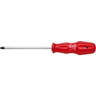 Ceta Form TOREX Yıldız Uçlu Tornavida - PH2 x 150 mm