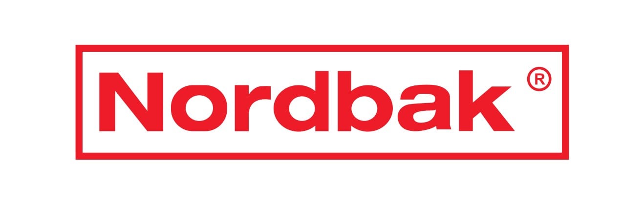 Nordbak Locking Compound (POA)