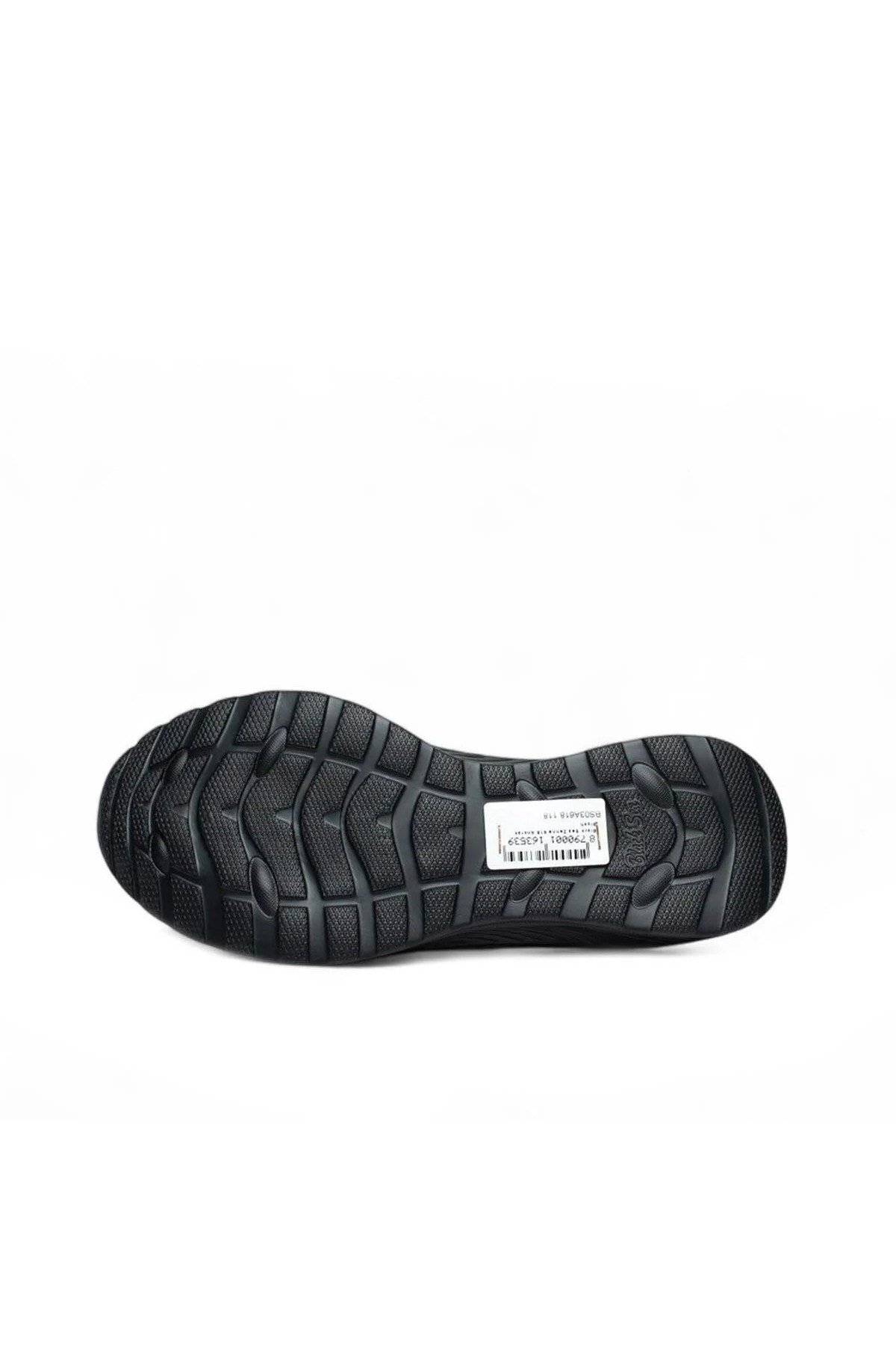 618 Zenne Spor Babet