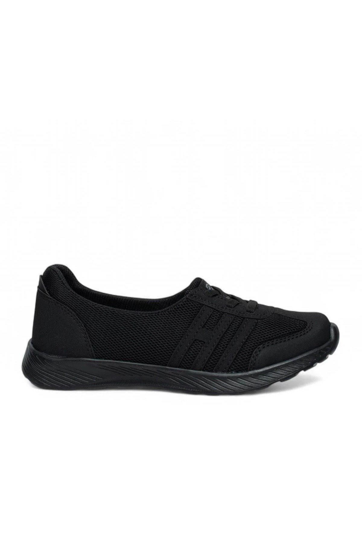 618 Zenne Spor Babet
