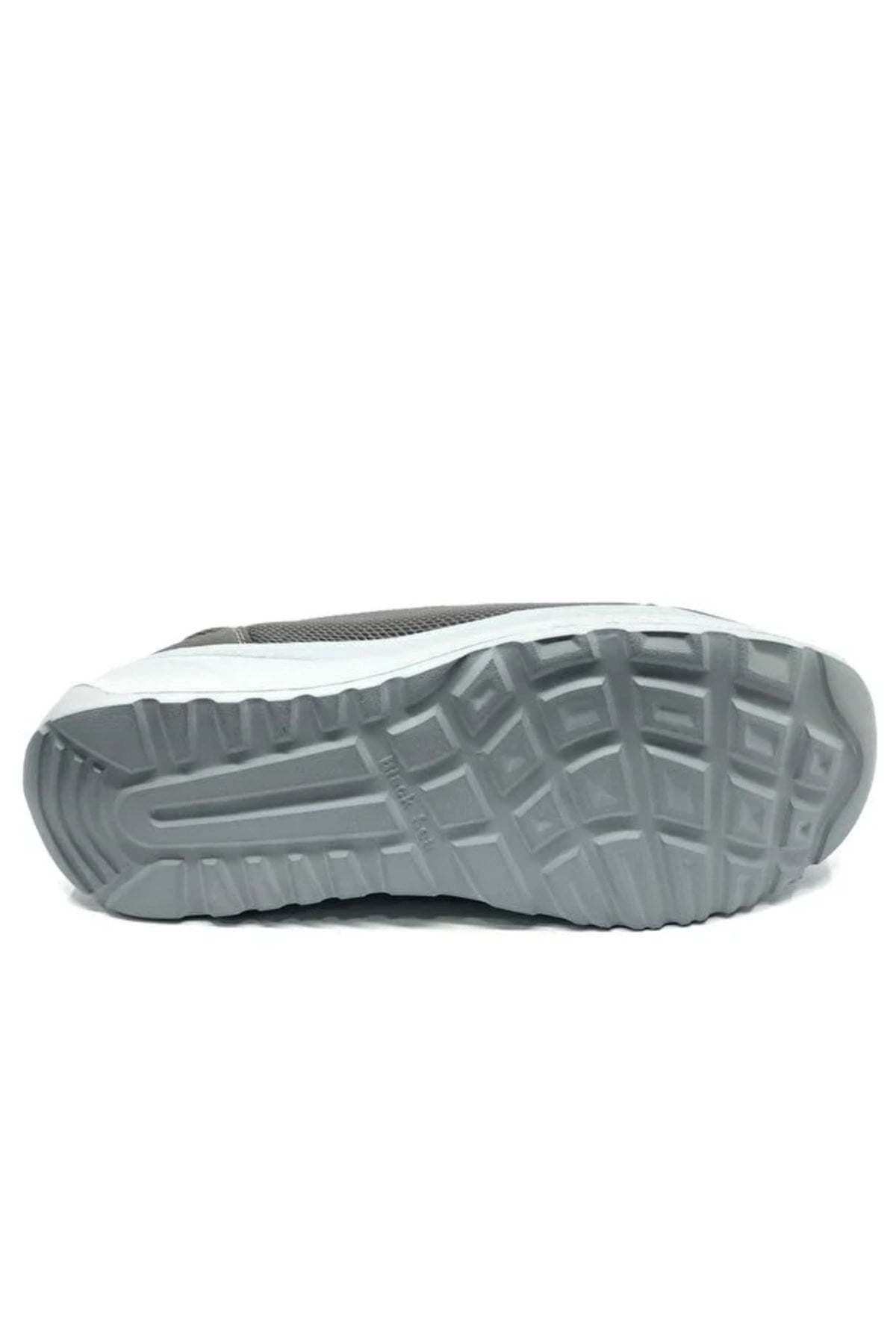 626 Unisex Spor Babet Ayakkabı