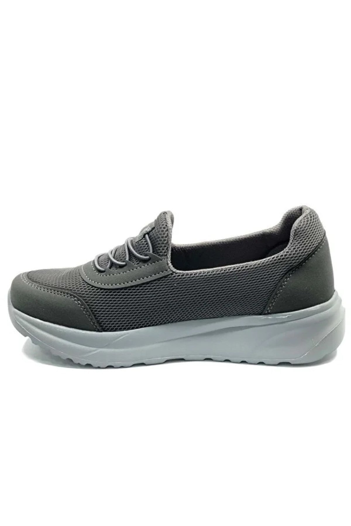 626 Unisex Spor Babet Ayakkabı