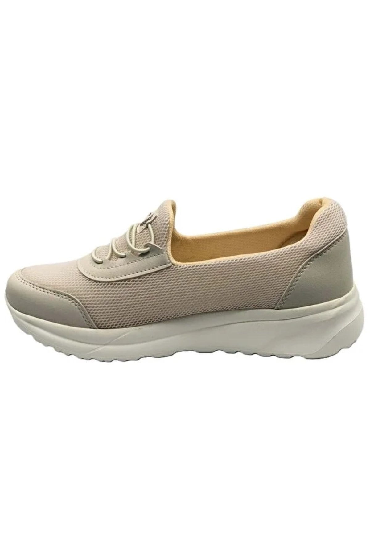 626 Unisex Spor Babet Ayakkabı