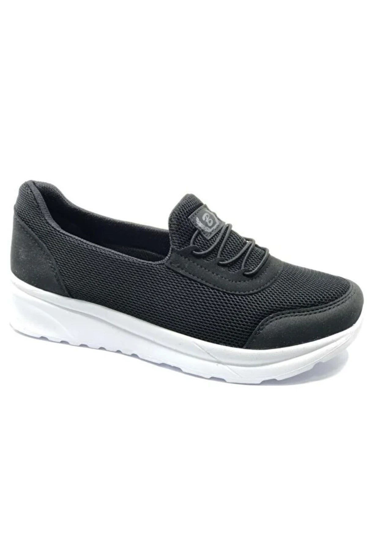 626 Unisex Spor Babet Ayakkabı