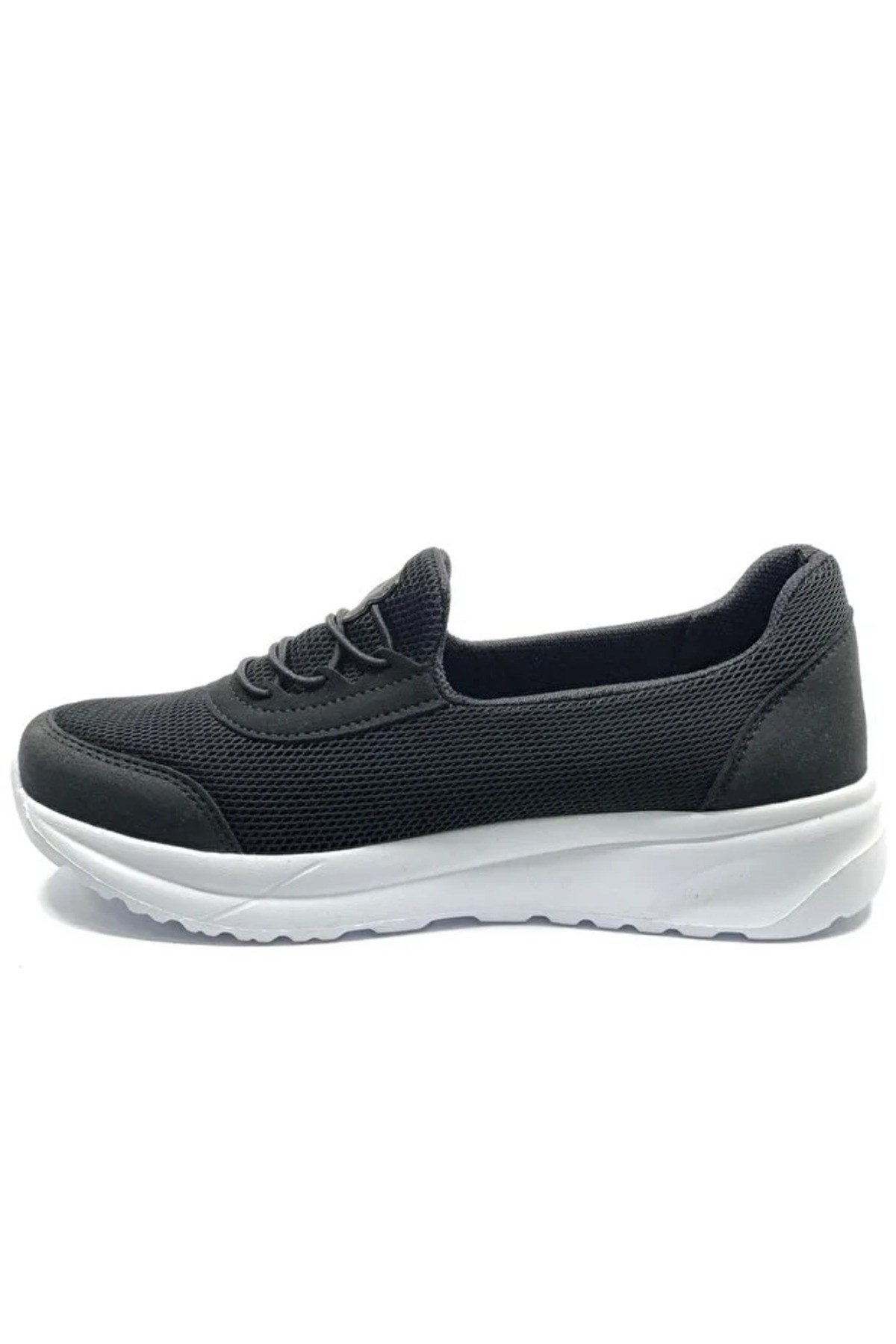 626 Unisex Spor Babet Ayakkabı