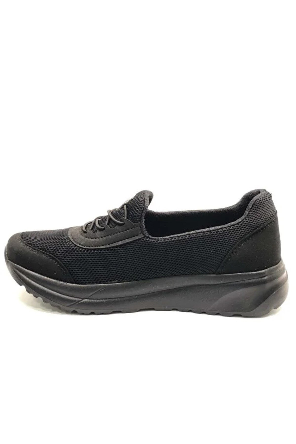 626 Unisex Spor Babet Ayakkabı