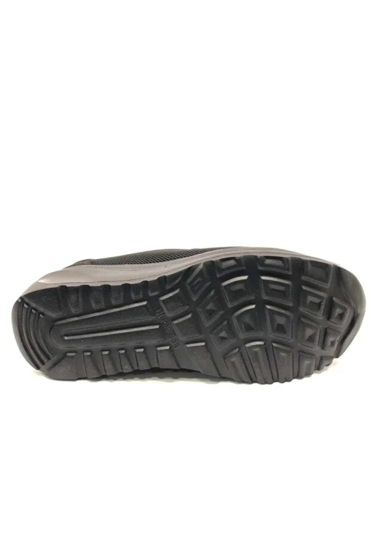626 Unisex Spor Babet Ayakkabı