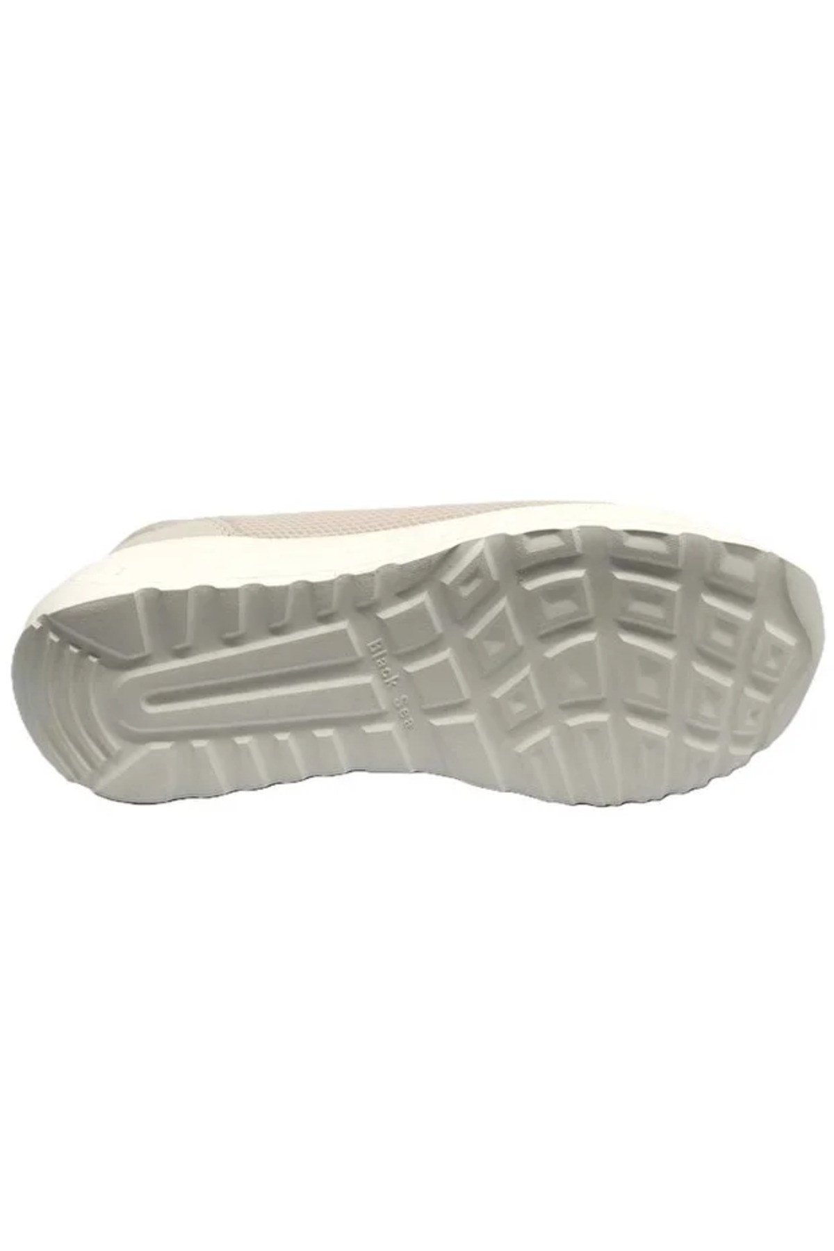 626 Unisex Spor Babet Ayakkabı